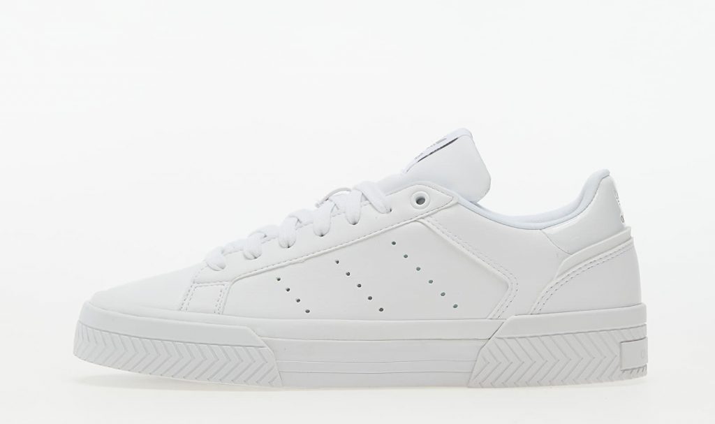 Дамски Сникърси Adidas Originals