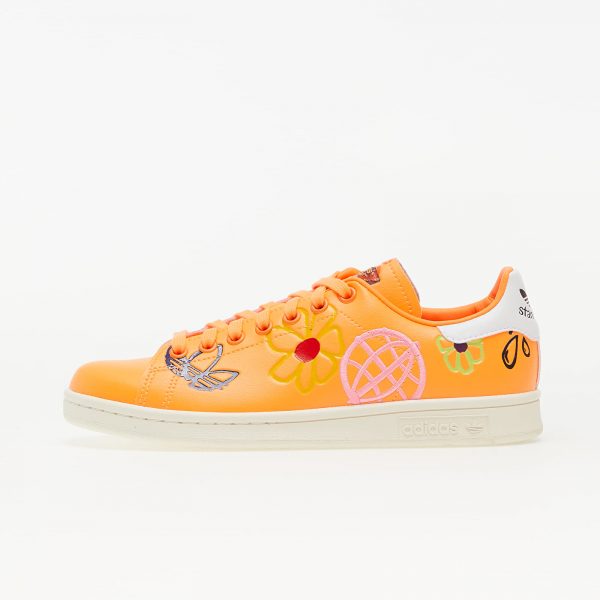Дамски Сникърси Adidas Originals