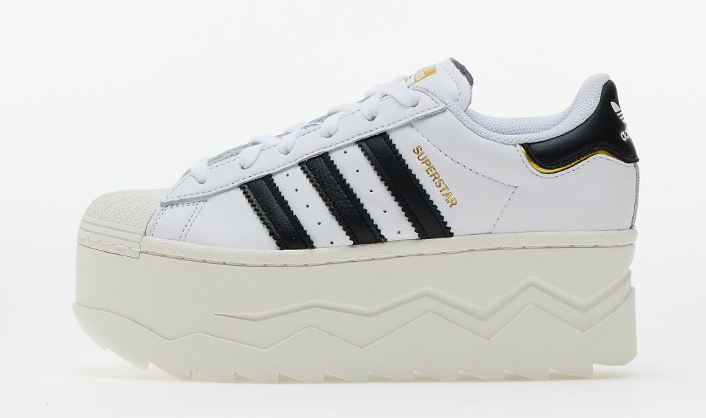 Дамски Сникърси Adidas Originals