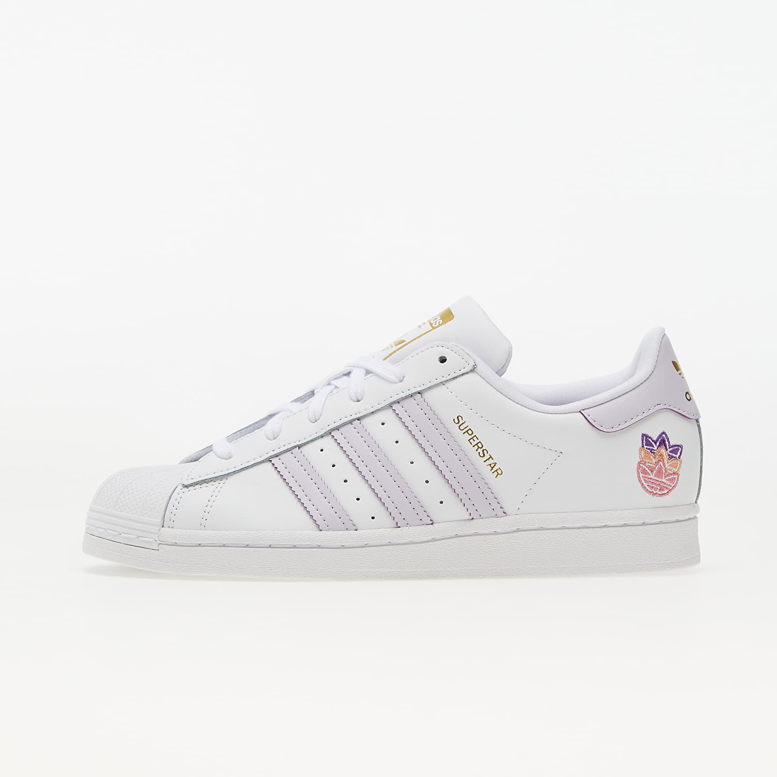 purple superstars