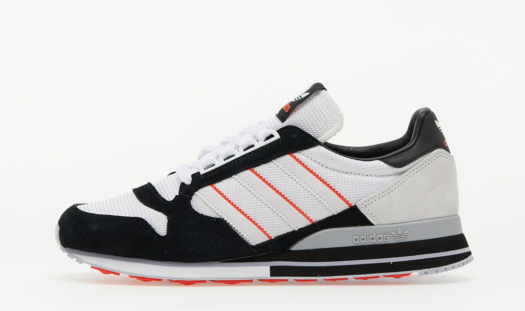 Мъжки Сникърси Adidas Originals