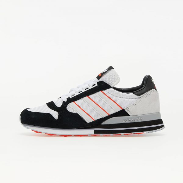 Мъжки Сникърси Adidas Originals