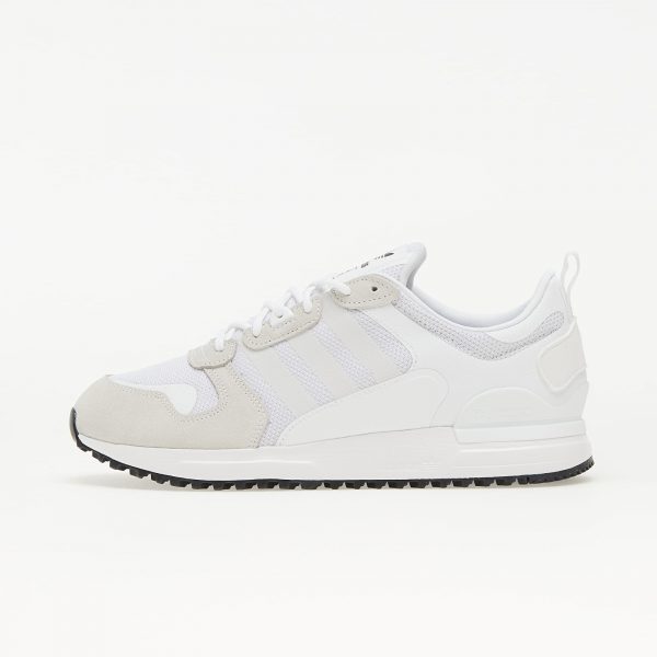 Мъжки Сникърси Adidas Originals