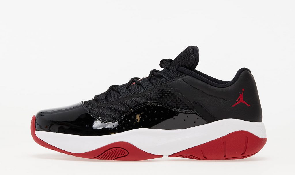 Мъжки Спортни Jordan