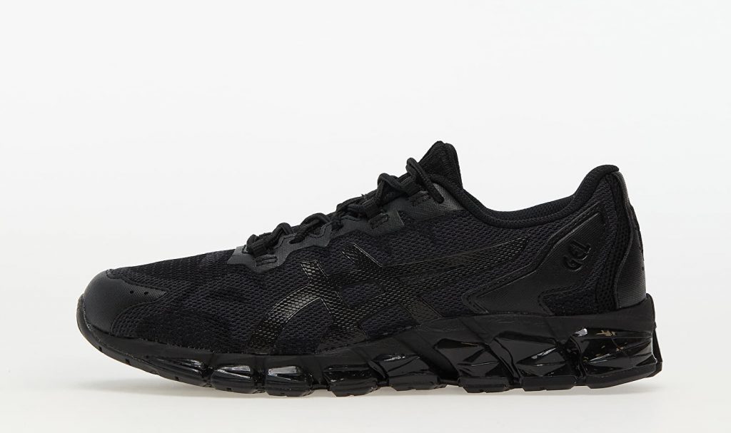 Мъжки Спортни Asics