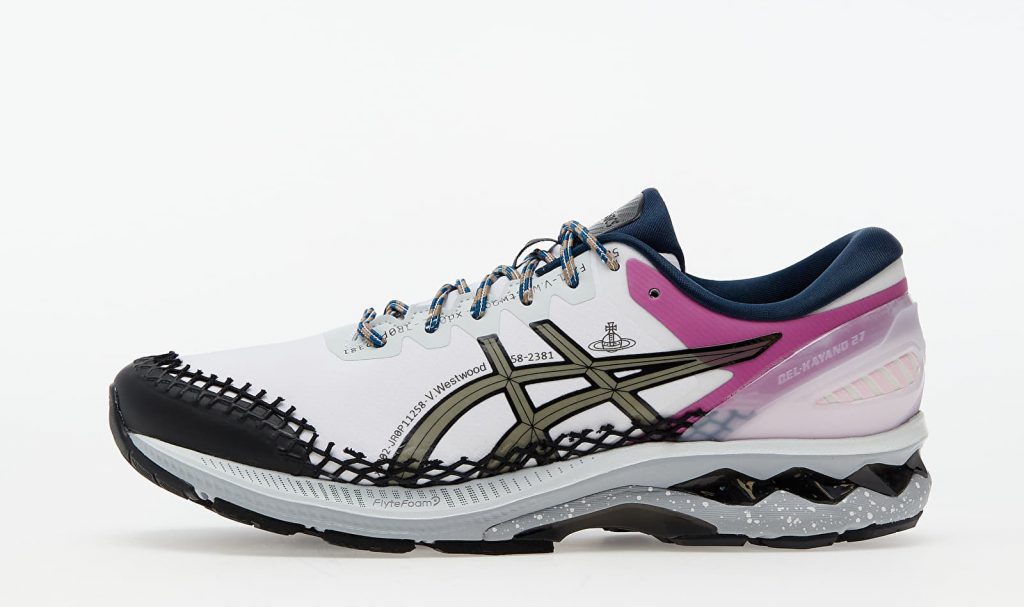 Мъжки Спортни Asics