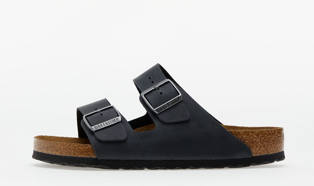 Мъжки Чехли и джапанки Birkenstock