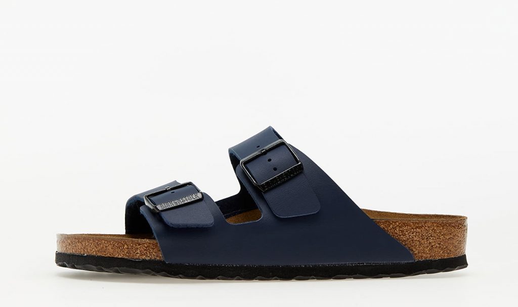 Мъжки Чехли и джапанки Birkenstock