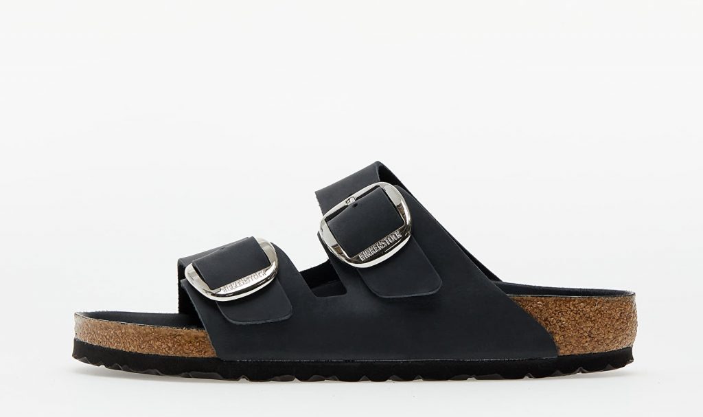 Мъжки Чехли и джапанки Birkenstock