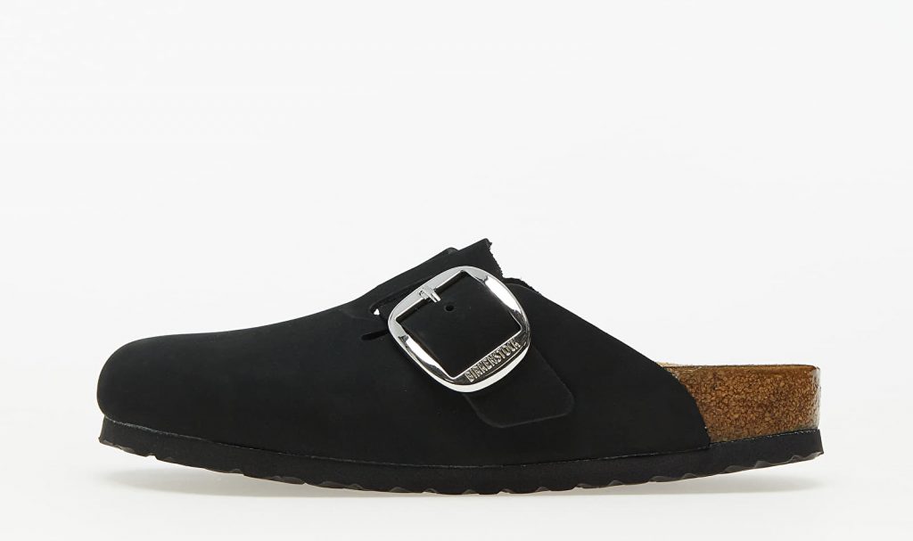 Дамски Чехли и джапанки Birkenstock