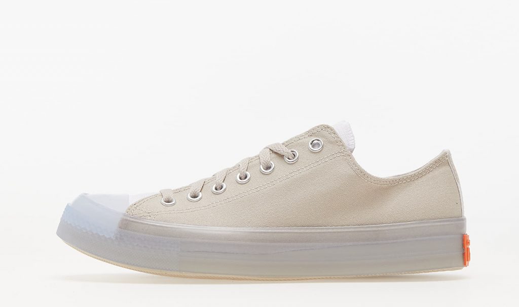 Мъжки Кецове Converse