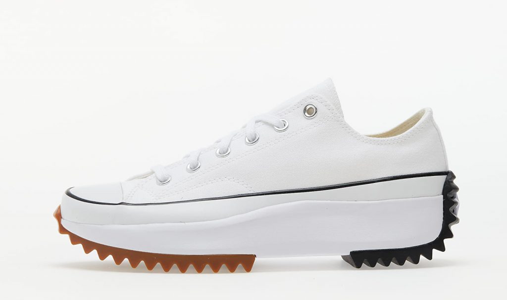 Мъжки Кецове Converse