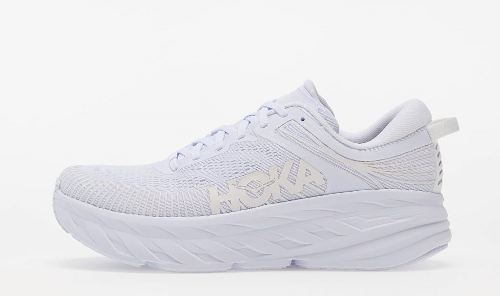 Мъжки Спортни Hoka One One