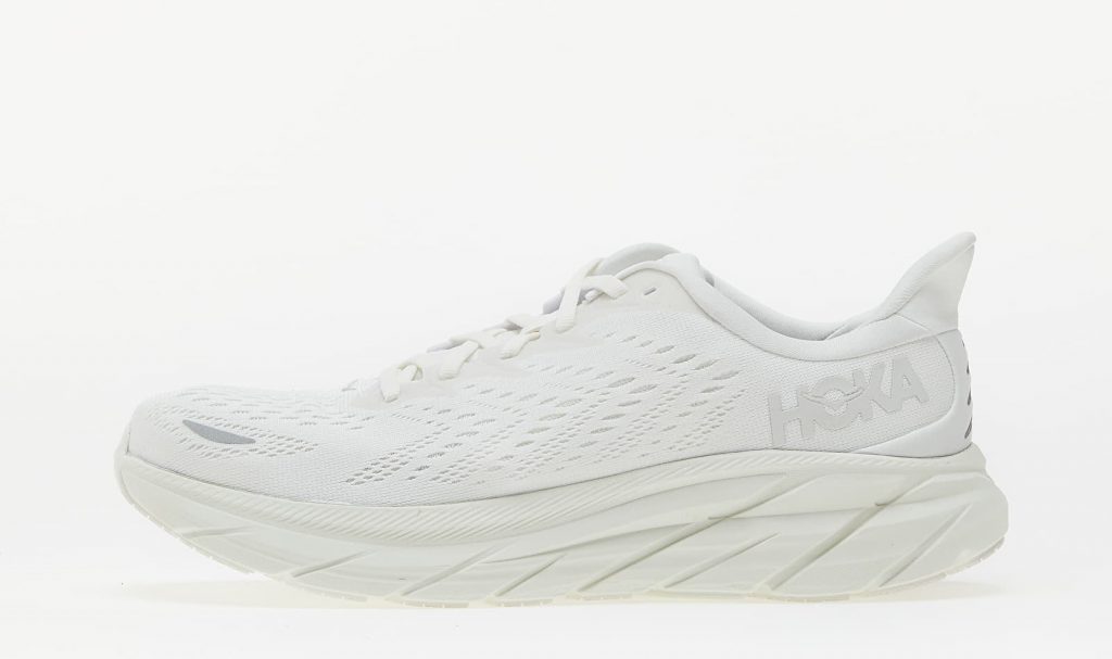 Мъжки Спортни Hoka One One