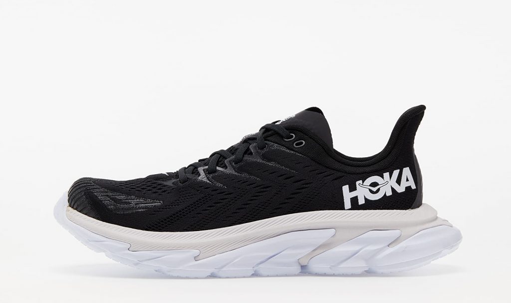 Мъжки Спортни Hoka One One