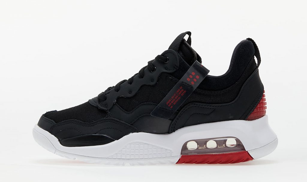 Мъжки Спортни Jordan