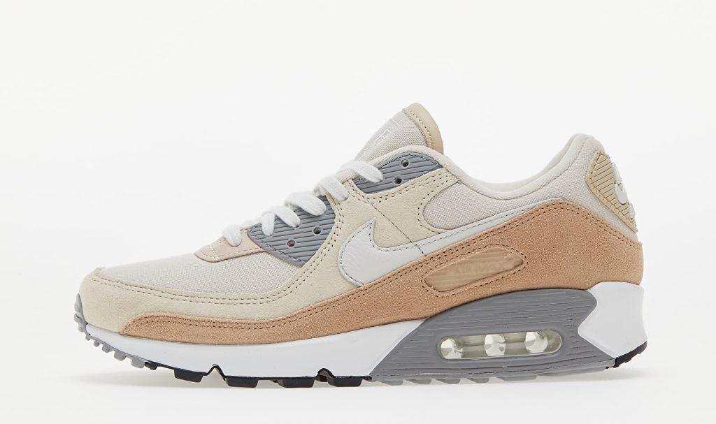 Мъжки Сникърси Nike