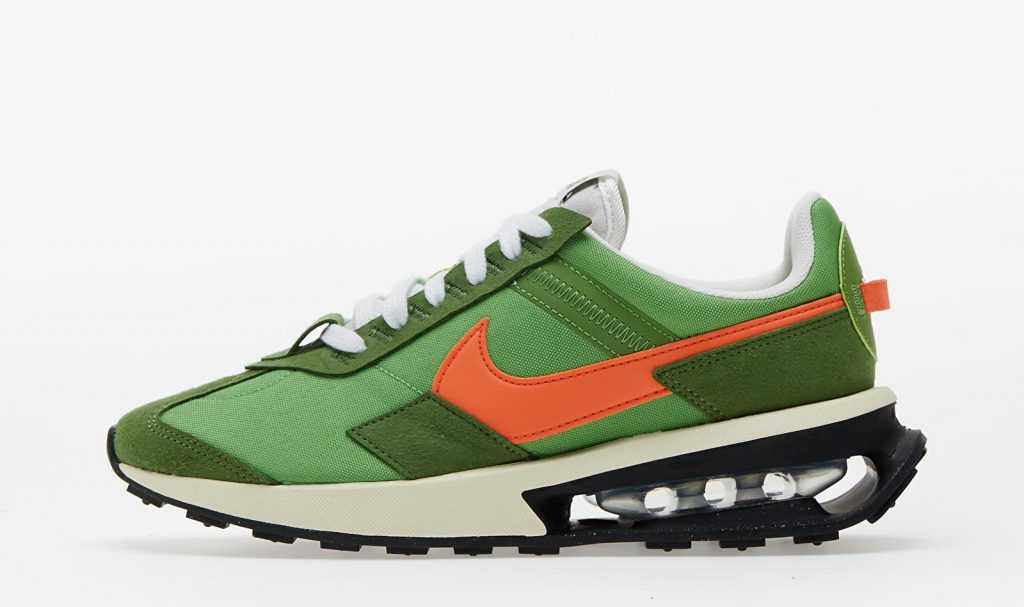 Мъжки Сникърси Nike
