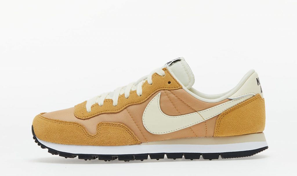 Мъжки Сникърси Nike