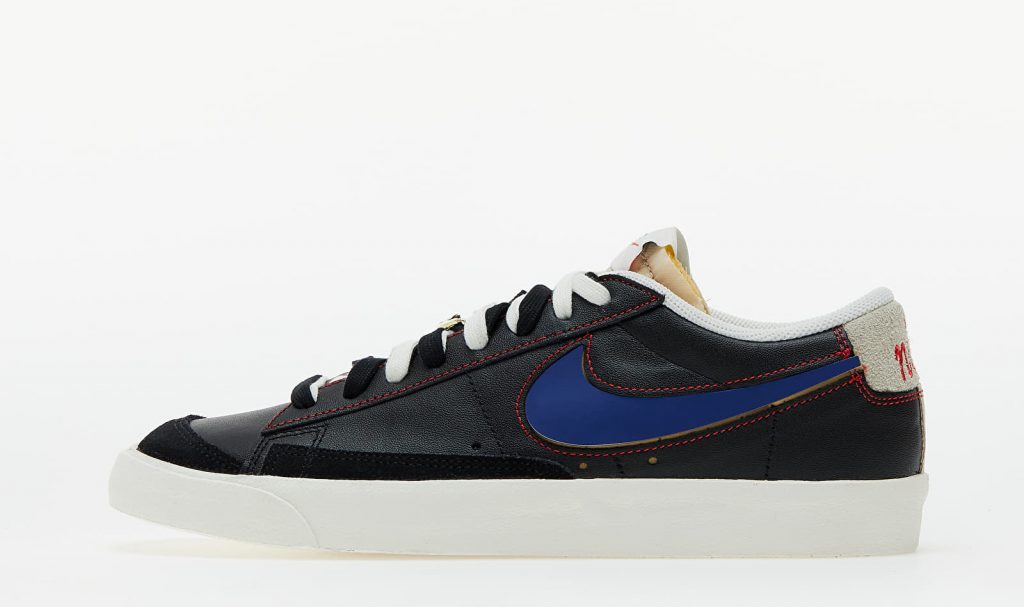 Мъжки Сникърси Nike