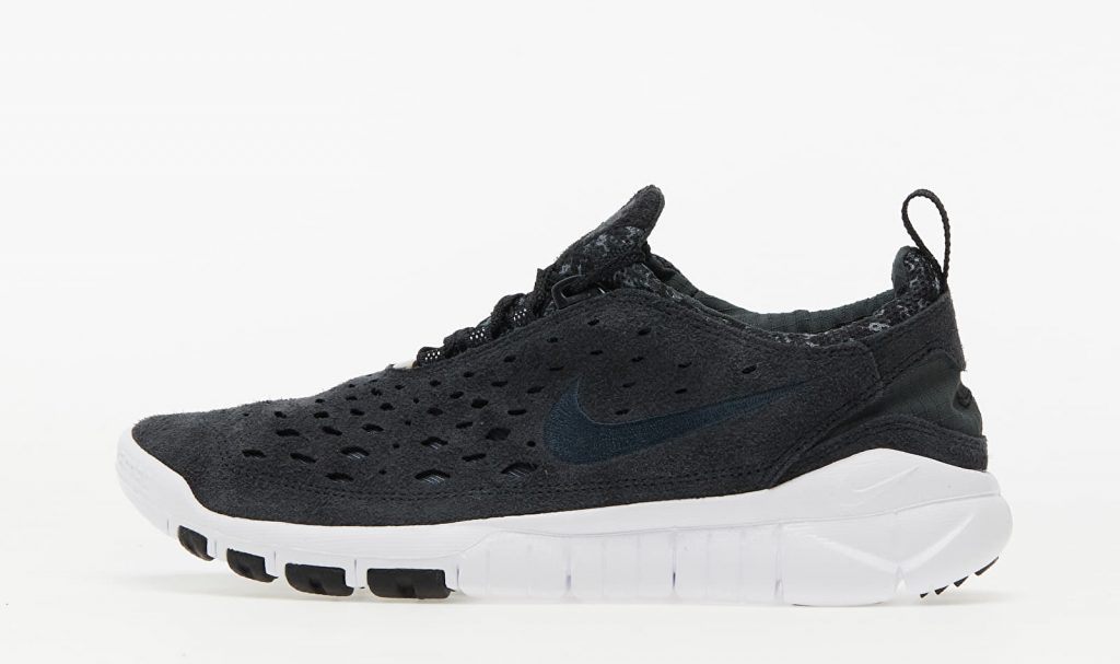 Мъжки Спортни Nike