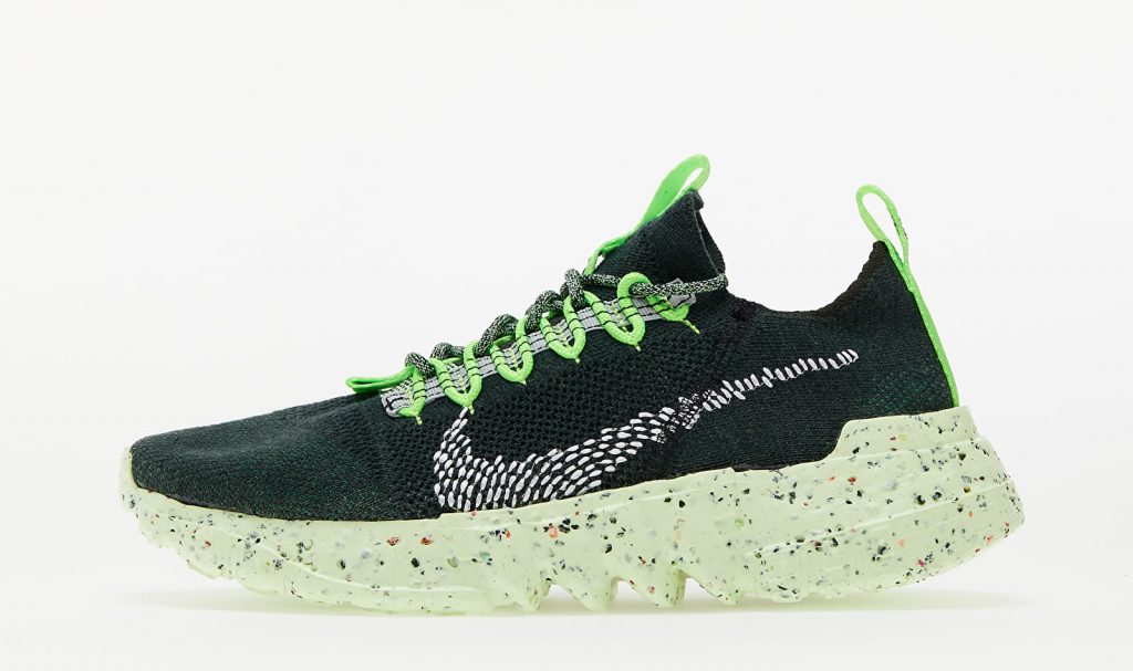 Мъжки Сникърси Nike