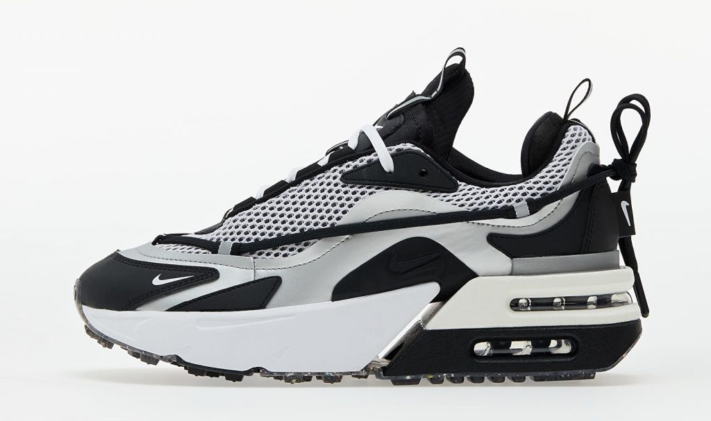 Дамски Сникърси Nike