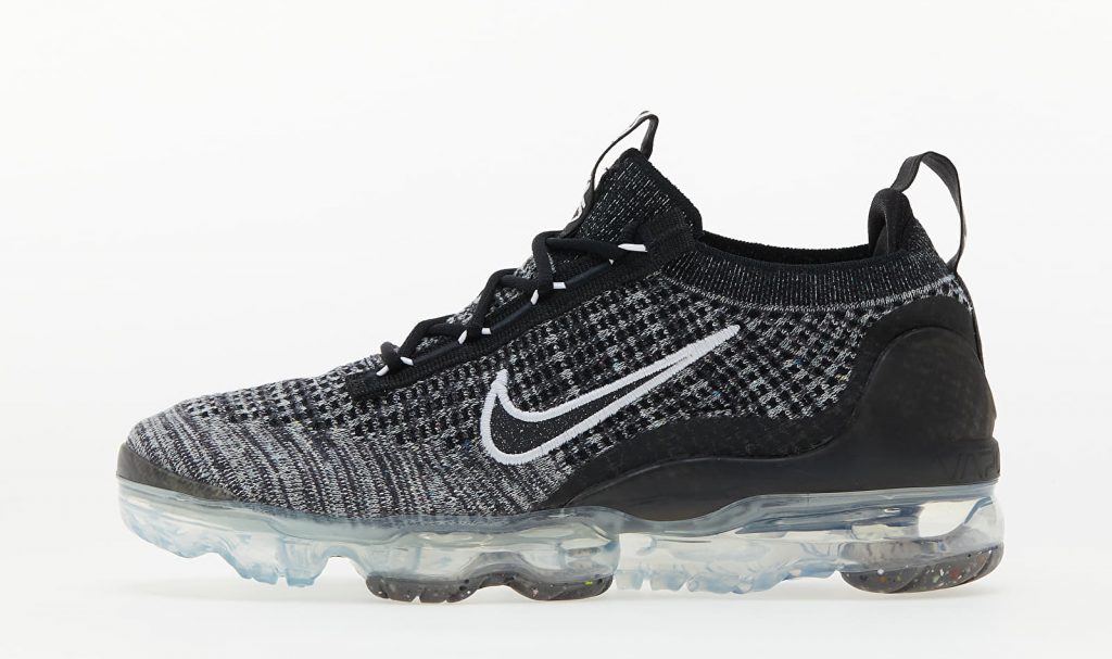 Дамски Спортни Nike