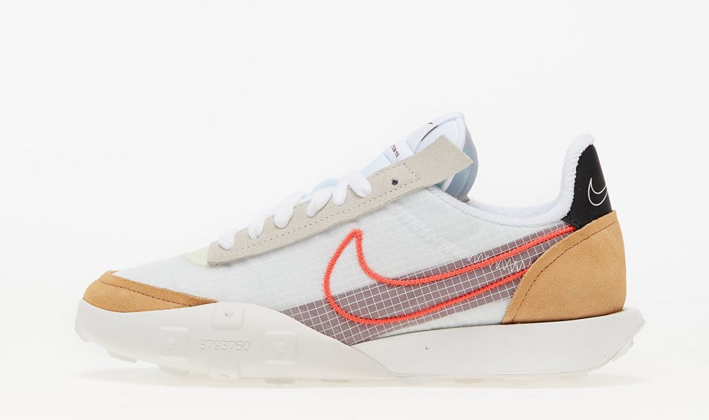 Дамски Сникърси Nike