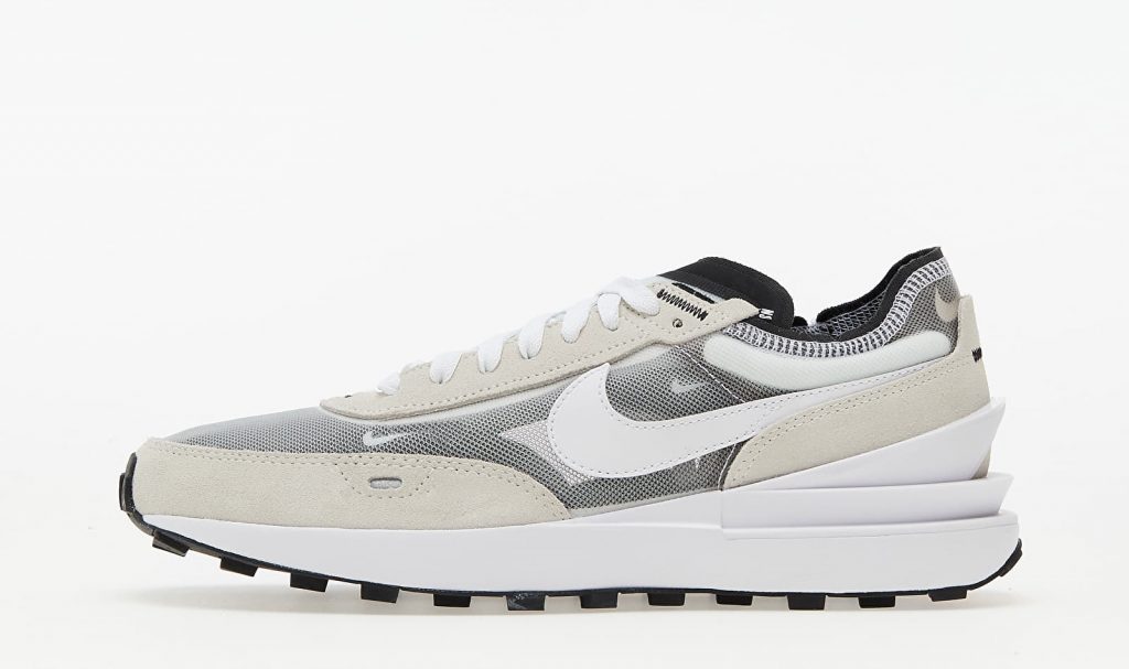 Дамски Сникърси Nike