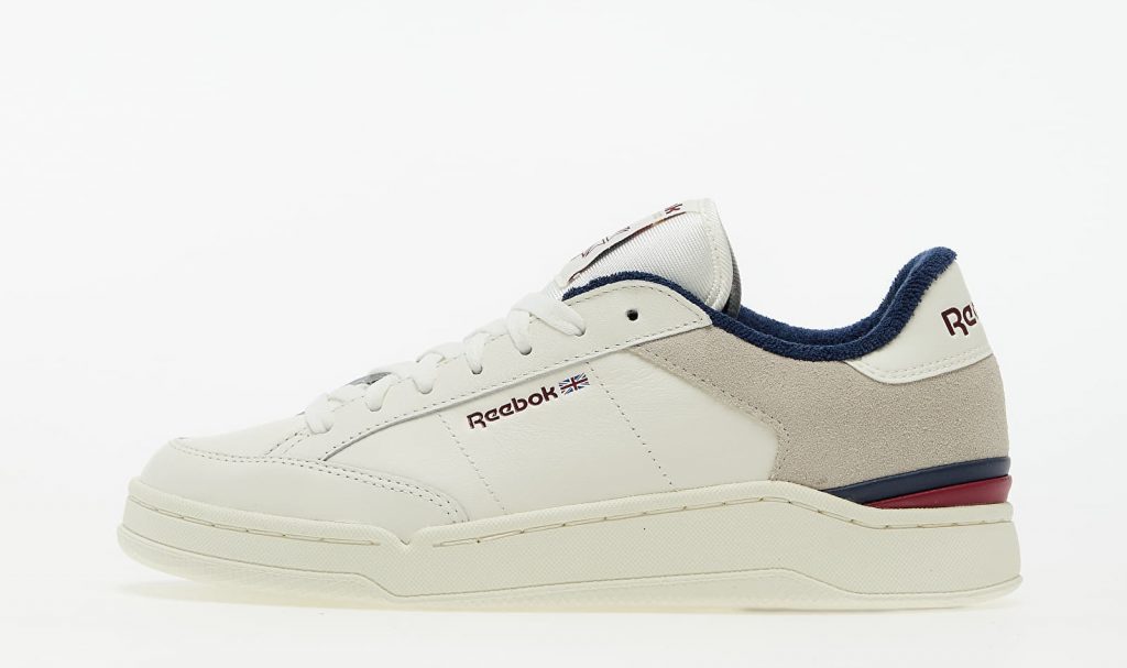 Мъжки Сникърси Reebok