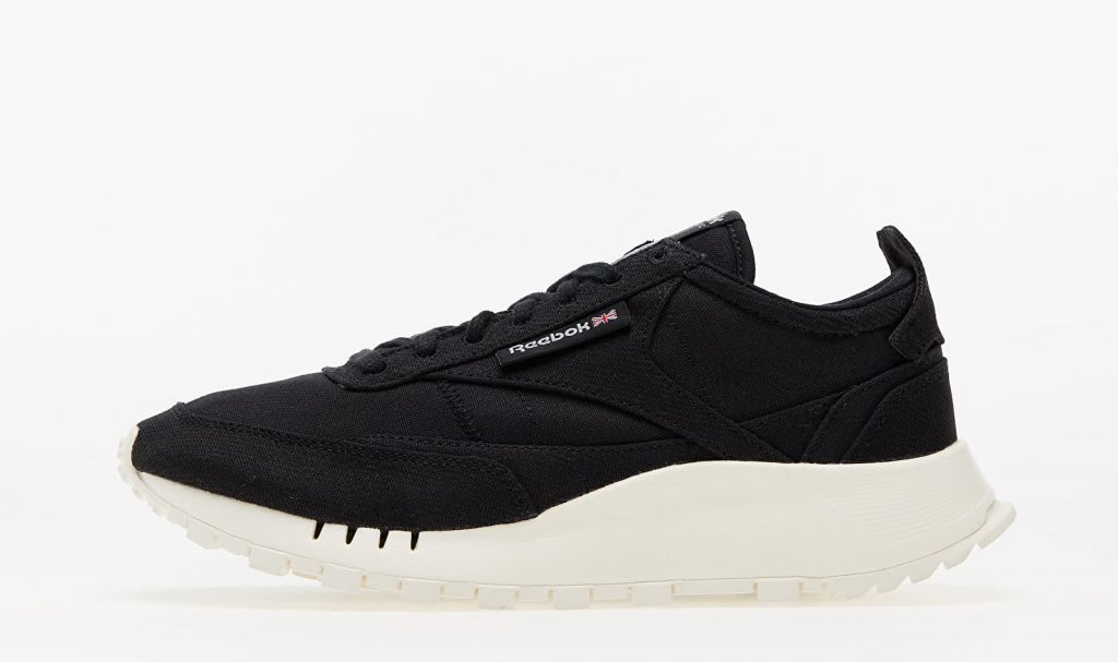 Мъжки Сникърси Reebok