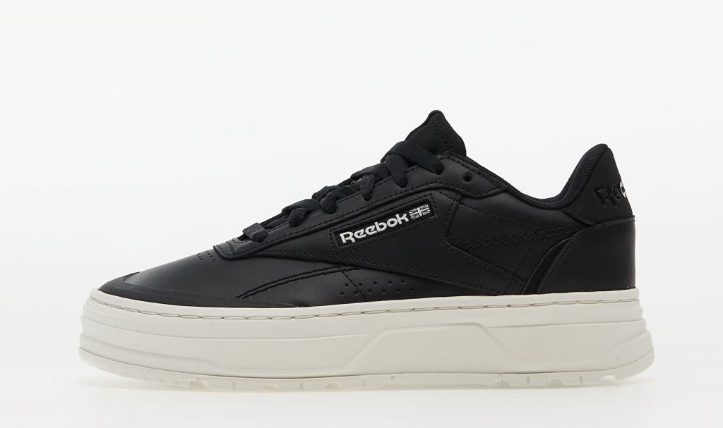 Дамски Сникърси Reebok