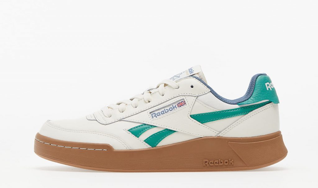 Мъжки Сникърси Reebok
