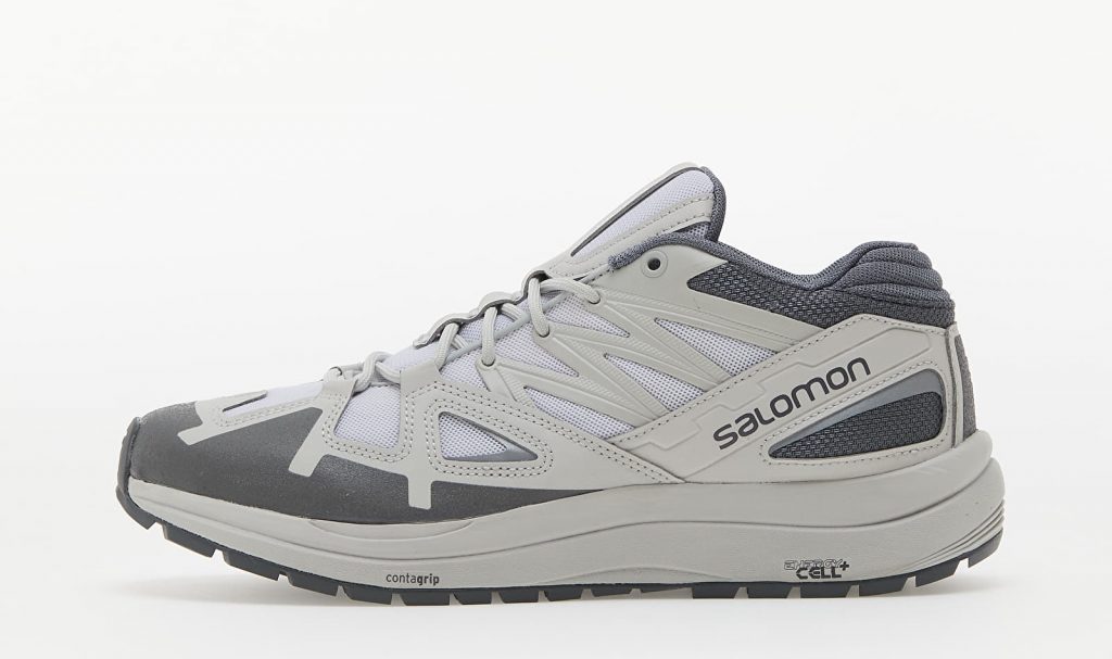 Мъжки Сникърси Salomon Advanced