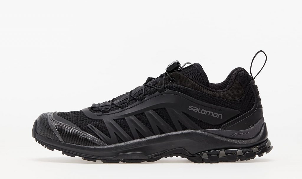 Мъжки Спортни Salomon Advanced