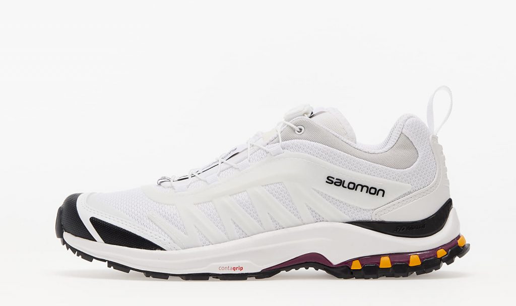 Мъжки Спортни Salomon Advanced