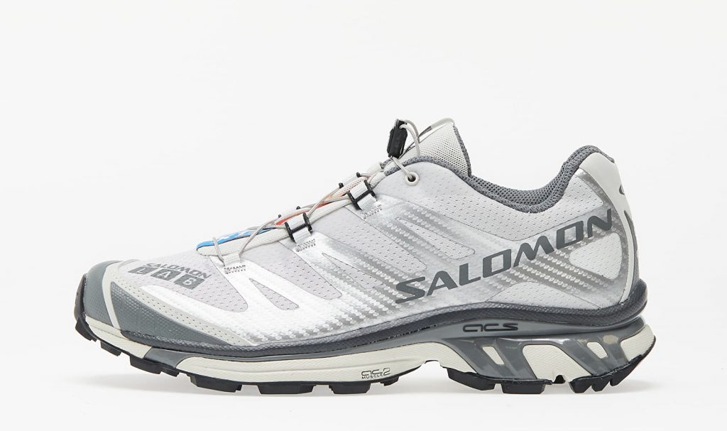 Мъжки Спортни Salomon Advanced