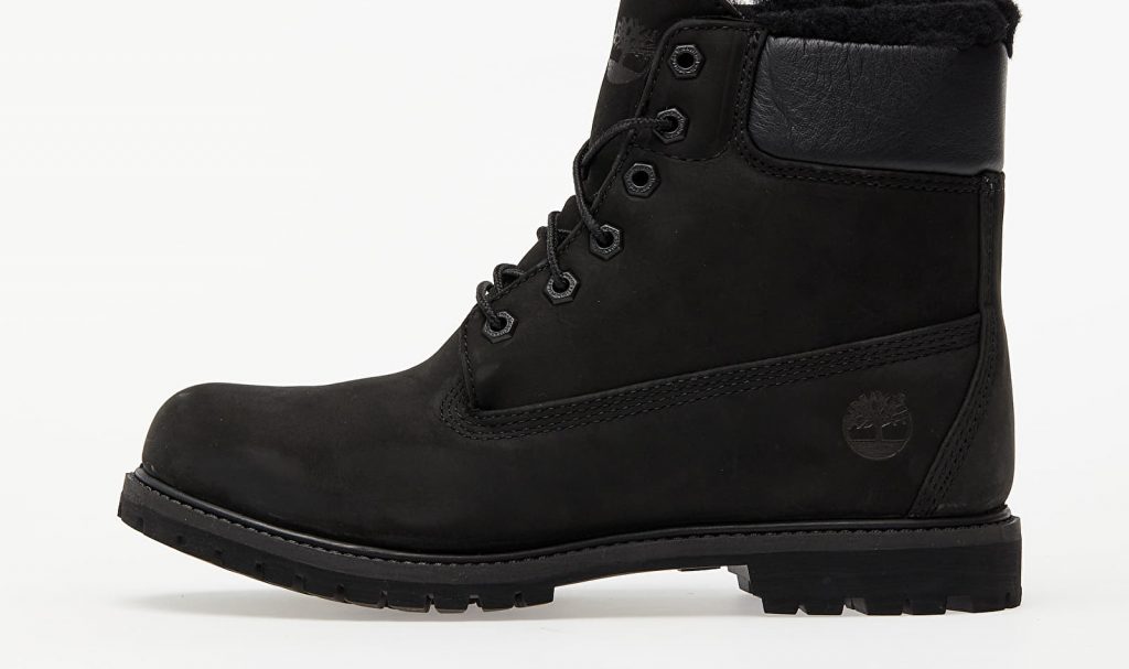 Дамски Боти Timberland