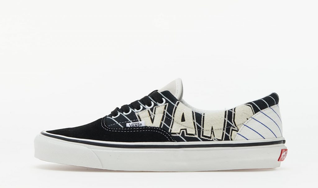 Мъжки Кецове Vans