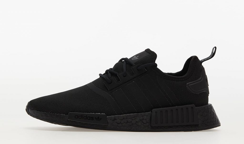 Мъжки Спортни Adidas Originals