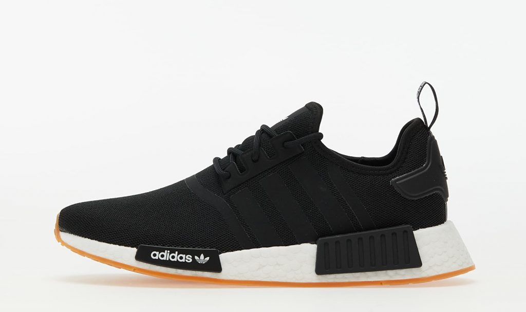 Мъжки Спортни Adidas Originals