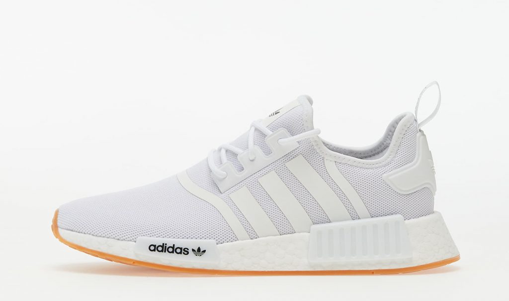 Мъжки Спортни Adidas Originals