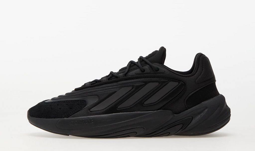 Мъжки Сникърси Adidas Originals