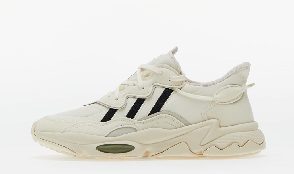 Мъжки Сникърси Adidas Originals