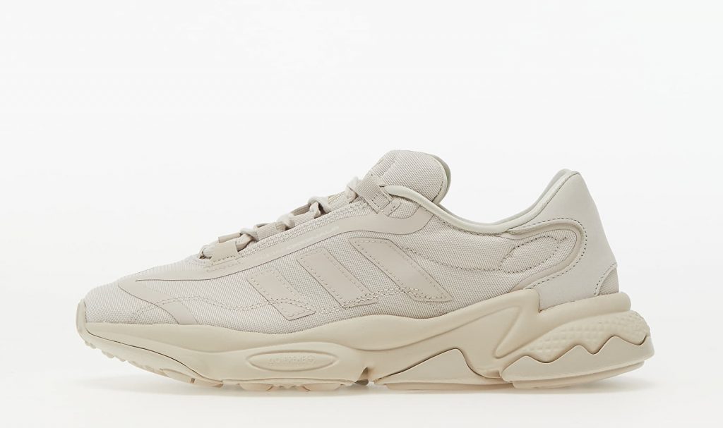 Мъжки Сникърси Adidas Originals