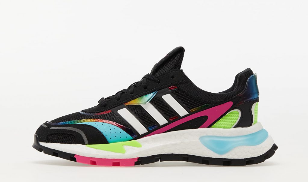 Мъжки Сникърси Adidas Originals