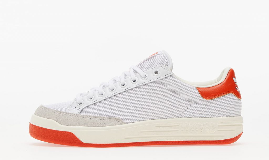 Мъжки Сникърси Adidas Originals