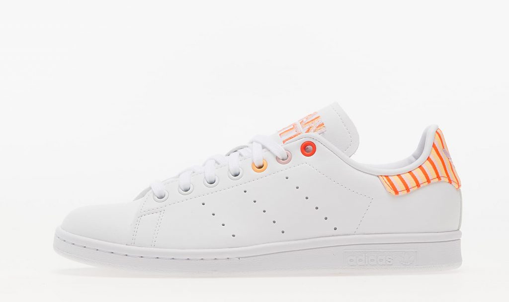 Дамски Сникърси Adidas Originals
