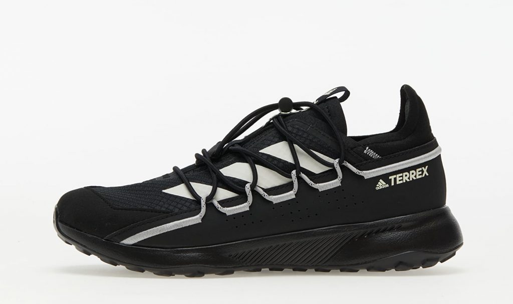 Мъжки Спортни Adidas Performance